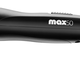 Moser Max 50